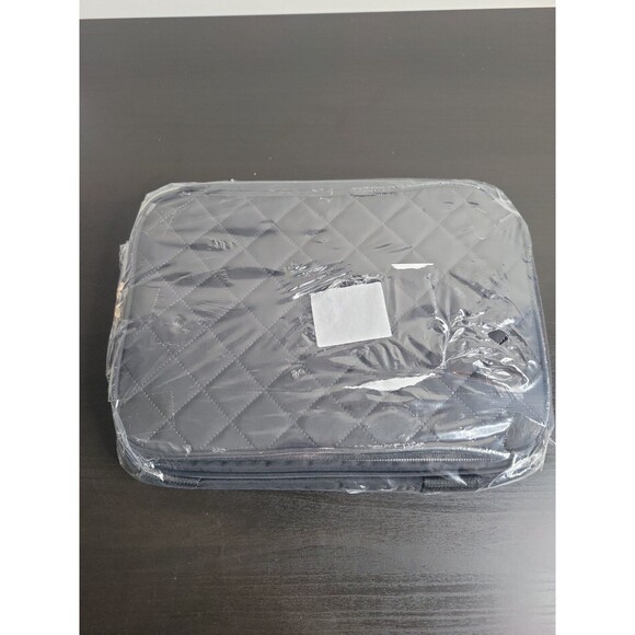 Pill Bottle Organizer Home medication Storage Carrying Case - Picture 7 of 9